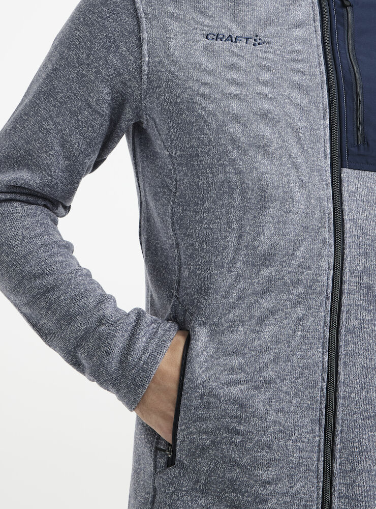 1912218-362396_ADV-Explore-Heavy-Fleece-jacket-M_Closeup3