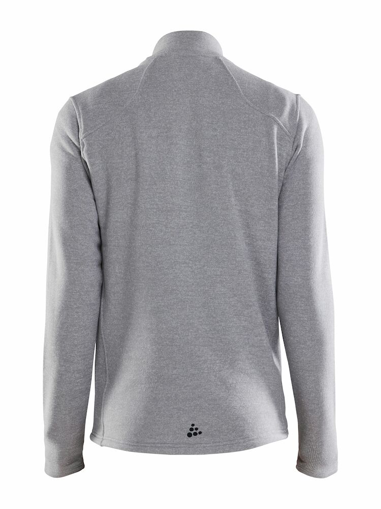 1912218-950999_ADV-Explore-Heavy-Fleece-jacket-M_Back