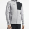 1912218-950999_ADV-Explore-Heavy-Fleece-jacket-M_Closeup1