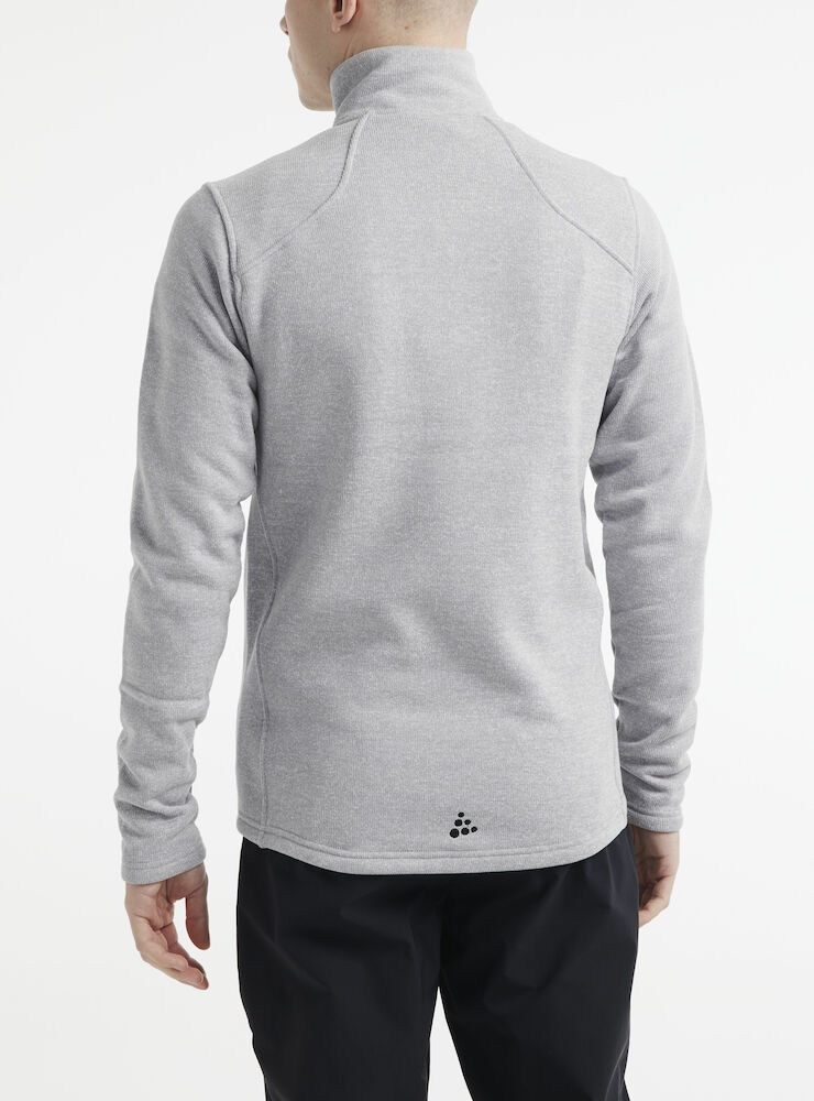 1912218-950999_ADV-Explore-Heavy-Fleece-jacket-M_Closeup2