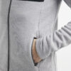 1912218-950999_ADV-Explore-Heavy-Fleece-jacket-M_Closeup4
