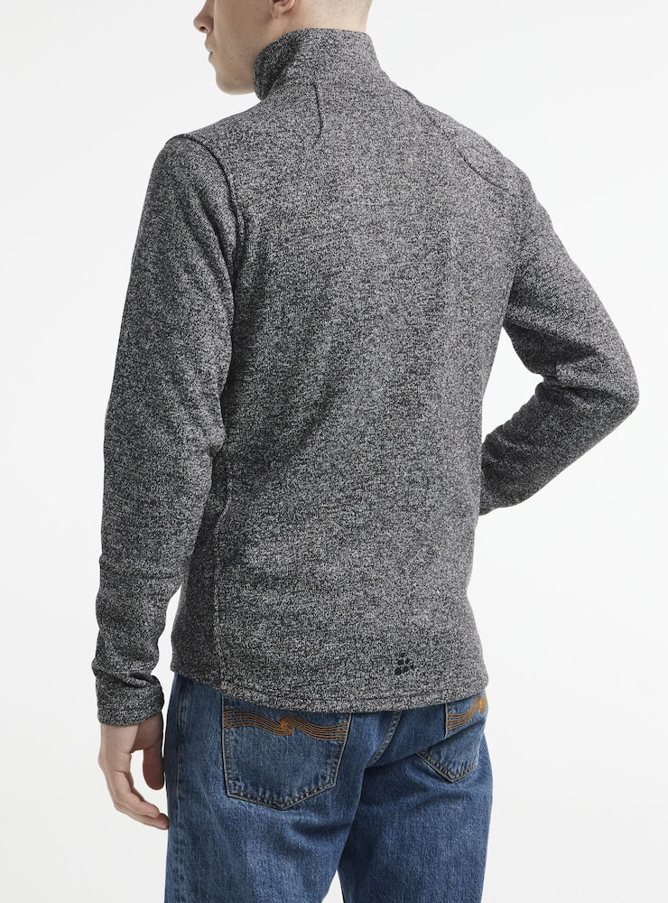 1912218-998000_ADV-Explore-Heavy-Fleece-jacket-M_Closeup2