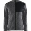Adv Explore Heavy Fleece Jacket M