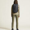 1912219-237200_ADV-Explore-Heavy-Fleece-Jacket-W_closeup3