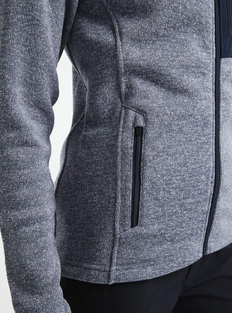 1912219-362396_ADV-Explore-Heavy-Fleece-jacket-W_Closeup4