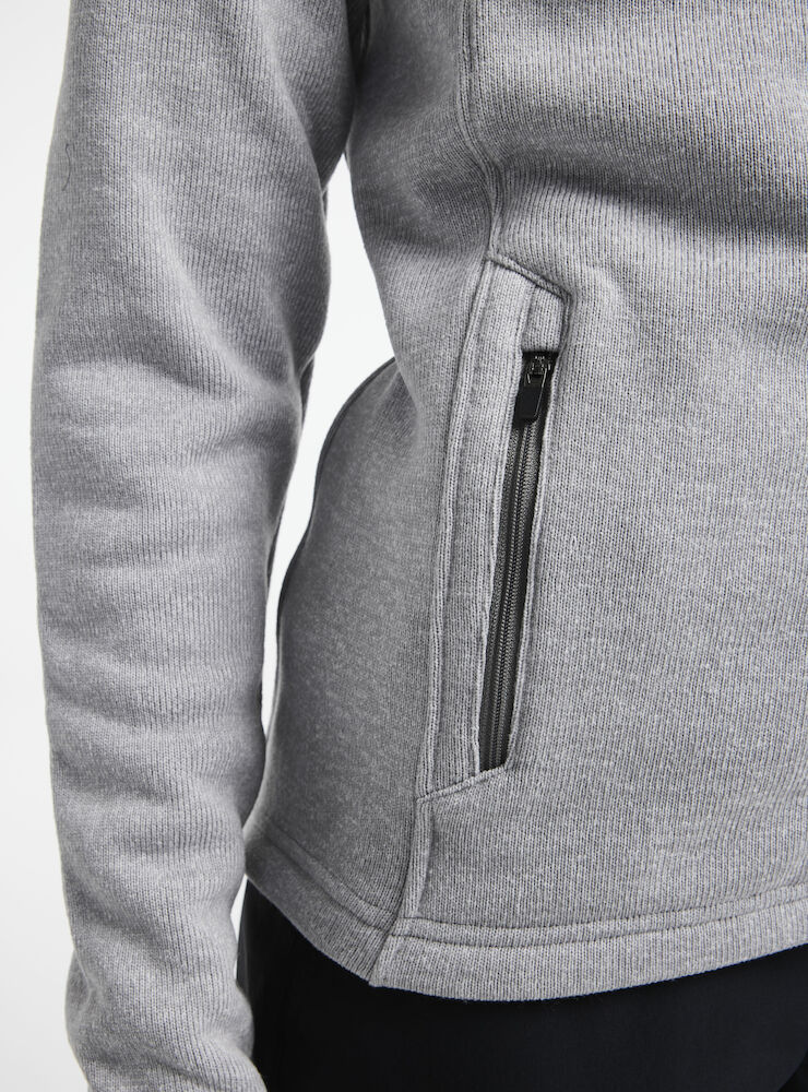 1912219-950999_ADV-Explore-Heavy-Fleece-jacket-W_Closeup4