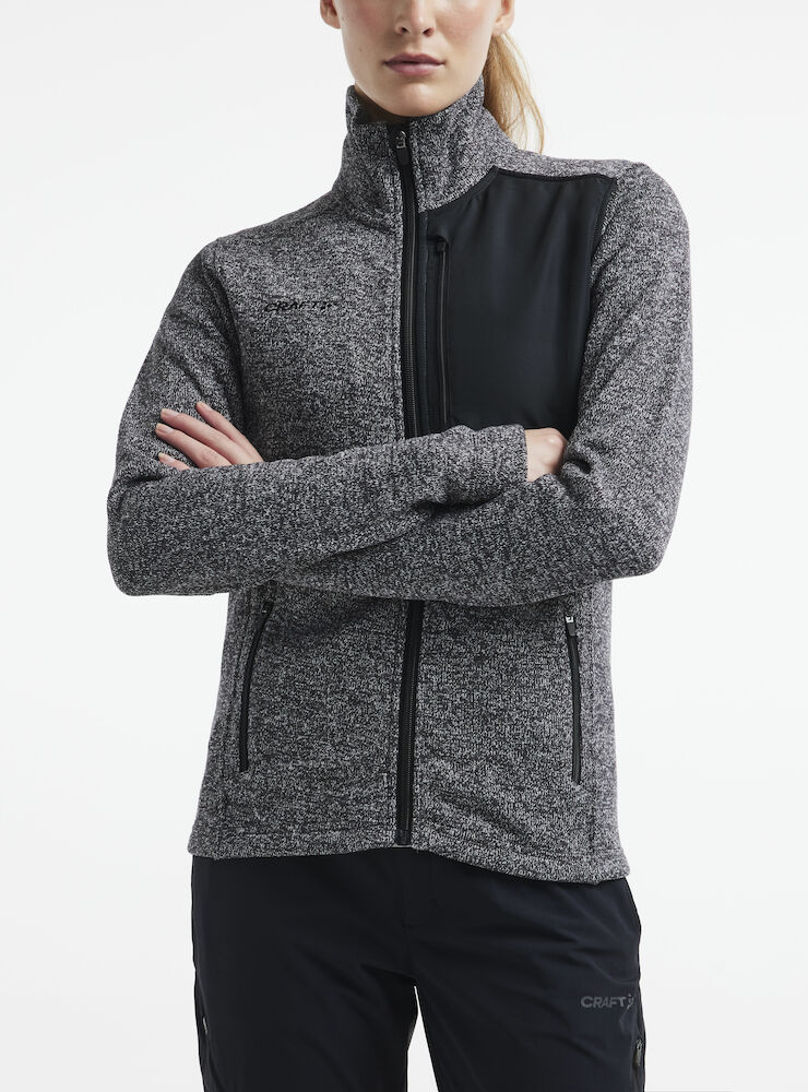1912219-998000_ADV-Explore-Heavy-Fleece-jacket-W_Closeup1