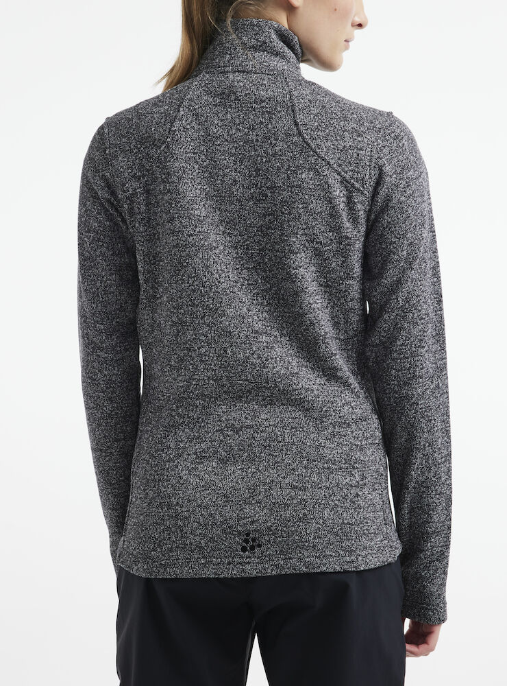 1912219-998000_ADV-Explore-Heavy-Fleece-jacket-W_Closeup2