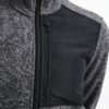 1912219-998000_ADV-Explore-Heavy-Fleece-jacket-W_Closeup3