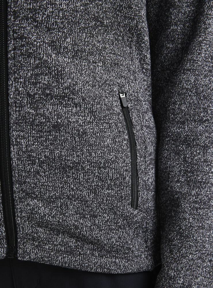 1912219-998000_ADV-Explore-Heavy-Fleece-jacket-W_Closeup4