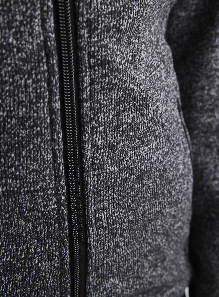 1912219-998000_ADV-Explore-Heavy-Fleece-jacket-W_Closeup5