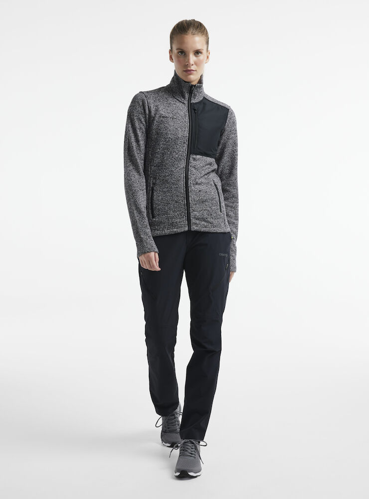 1912219-998000_ADV-Explore-Heavy-Fleece-jacket-W_Closeup6