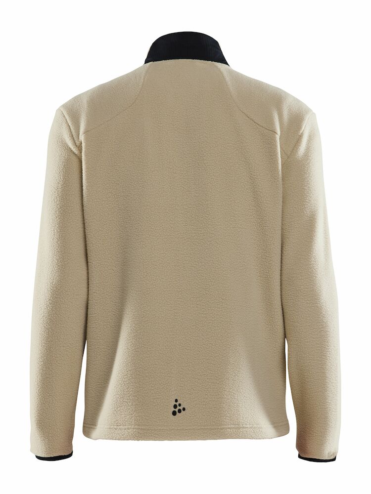 1912220-211999_ADV-Explore-Pile-Fleece-jacket-M_Back