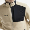 1912220-211999_ADV-Explore-Pile-Fleece-jacket-M_Closeup3