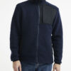 1912220-396999_ADV-Explore-Pile-Fleece-jacket-M_Closeup1