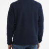 1912220-396999_ADV-Explore-Pile-Fleece-jacket-M_Closeup2