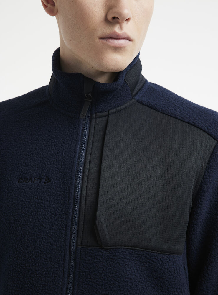 1912220-396999_ADV-Explore-Pile-Fleece-jacket-M_Closeup3