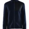 Adv Explore Pile Fleece Jacket M