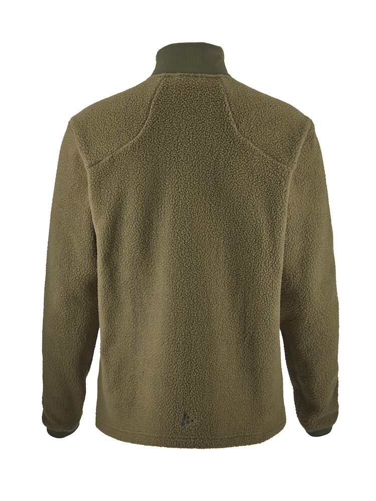 1912220-664000_ADV-Explore-Pile-Fleece-Jacket-M-Back