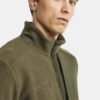 1912220-664000_ADV-Explore-Pile-Fleece-Jacket-M_closeup4