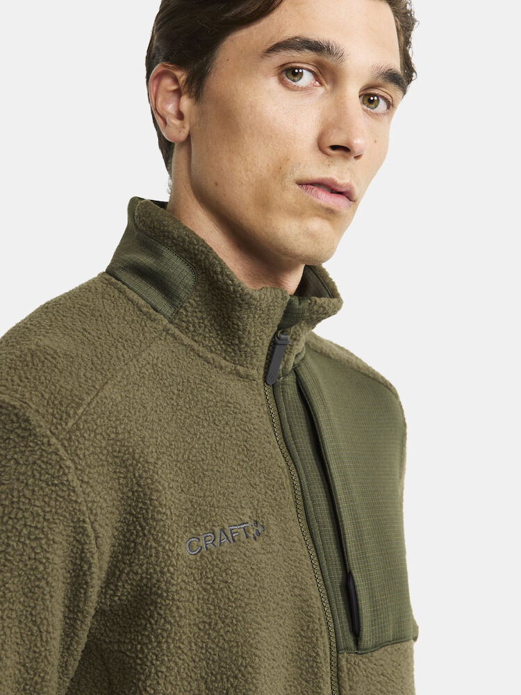 1912220-664000_ADV-Explore-Pile-Fleece-Jacket-M_closeup4