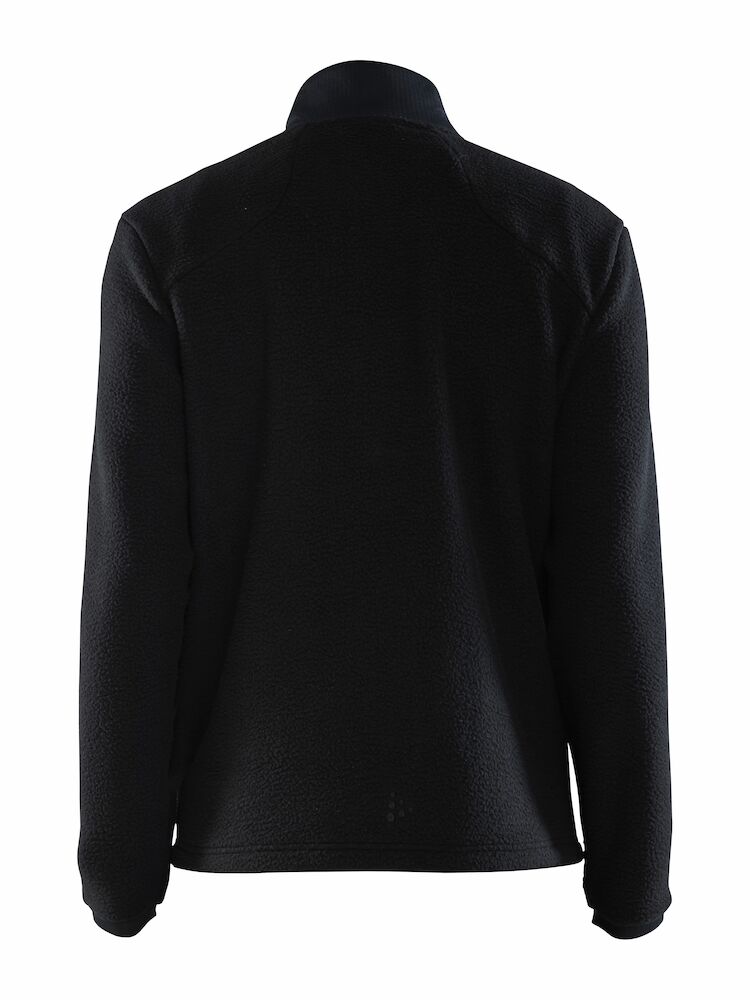 1912220-999000_ADV-Explore-Pile-Fleece-jacket-M_Back