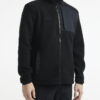 1912220-999000_ADV-Explore-Pile-Fleece-jacket-M_Closeup1