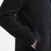 1912220-999000_ADV-Explore-Pile-Fleece-jacket-M_Closeup3
