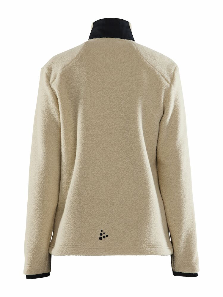 1912221-211999_ADV-Explore-Pile-Fleece-jacket-W_Back