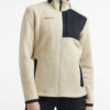 1912221-211999_ADV-Explore-Pile-Fleece-jacket-W_Closeup1