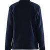1912221-396999_ADV-Explore-Pile-Fleece-jacket-W_Back
