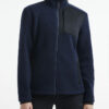 1912221-396999_ADV-Explore-Pile-Fleece-jacket-W_Closeup1