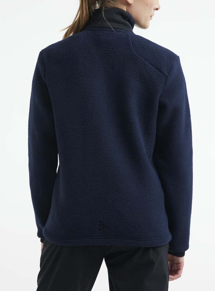 1912221-396999_ADV-Explore-Pile-Fleece-jacket-W_Closeup2