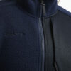 1912221-396999_ADV-Explore-Pile-Fleece-jacket-W_Closeup3