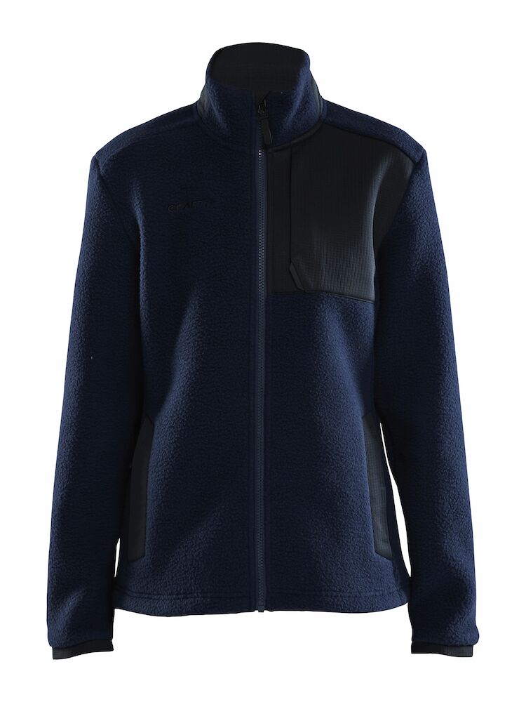 Variation picture for Blaze/Black Variation picture for Blaze/Black