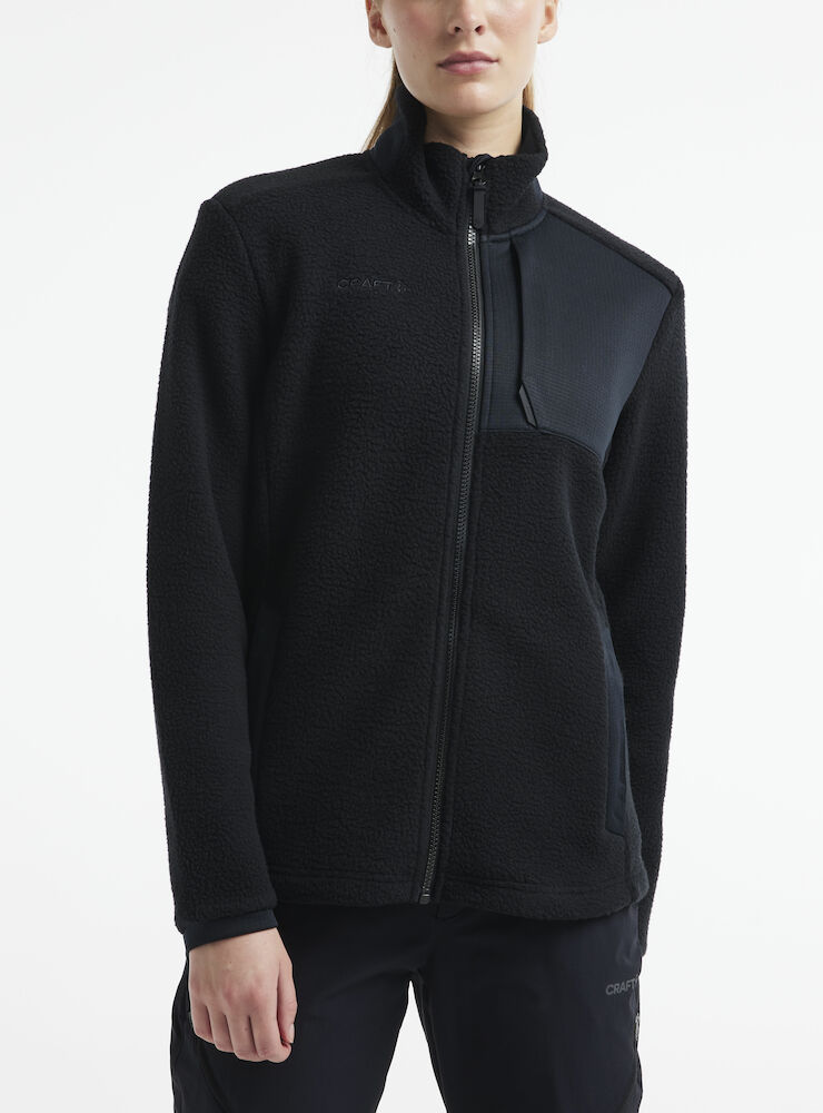 1912221-999000_ADV-Explore-Pile-Fleece-jacket-W_Closeup1