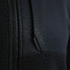 1912221-999000_ADV-Explore-Pile-Fleece-jacket-W_Closeup4