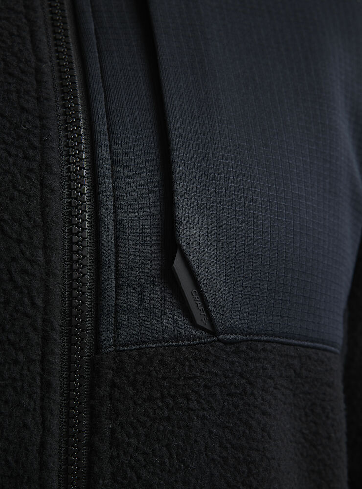 1912221-999000_ADV-Explore-Pile-Fleece-jacket-W_Closeup4