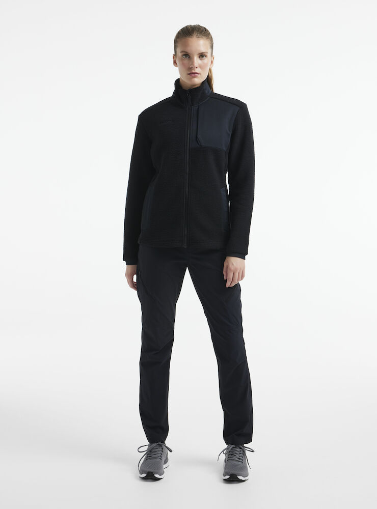 1912221-999000_ADV-Explore-Pile-Fleece-jacket-W_Closeup6