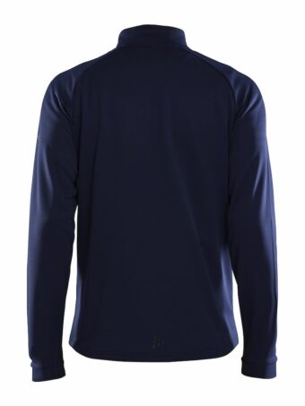 Adv Unify Hybrid Jacket M