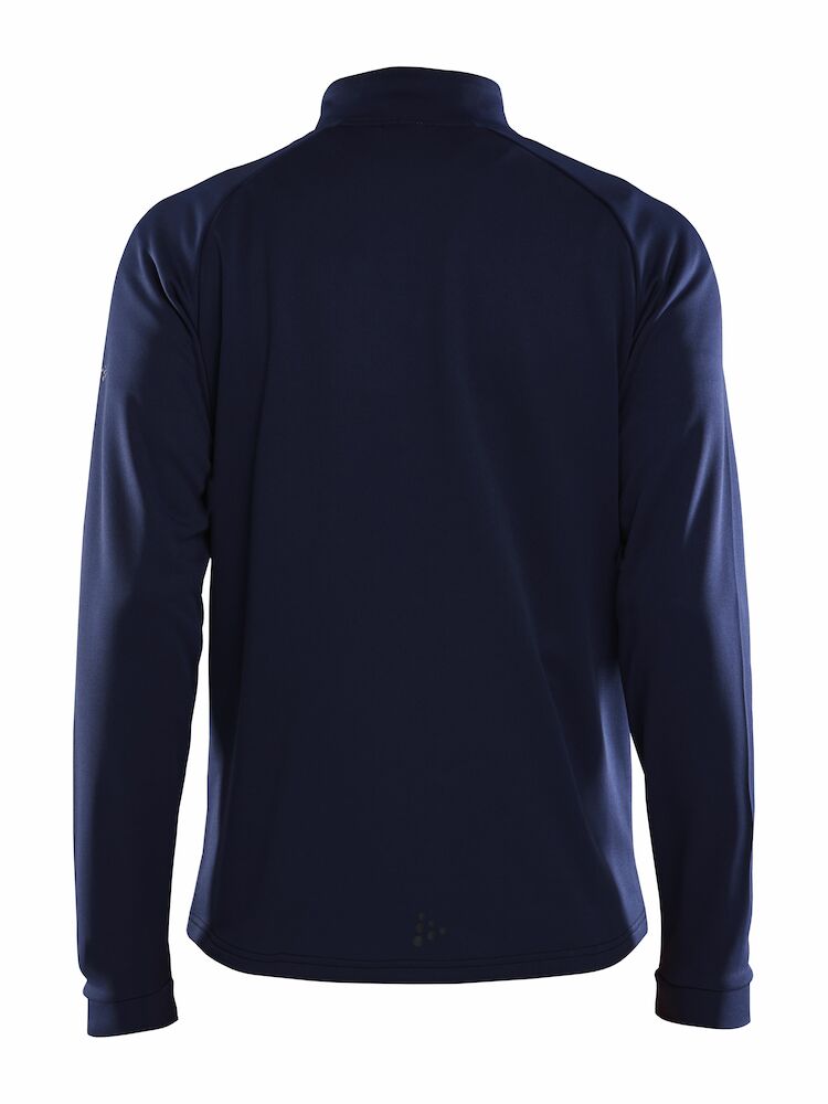 1912224-390999_ADV-Unify-Hybrid-Jacket-M_Back