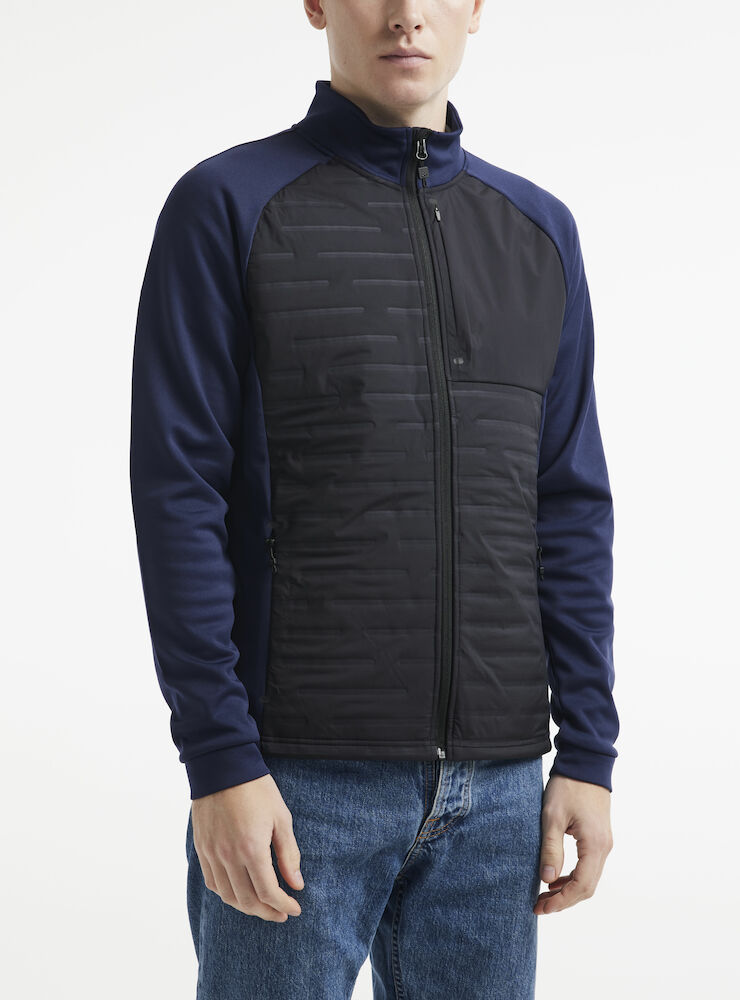 1912224-390999_ADV-Unify-Hybrid-Jacket-M_Closeup1