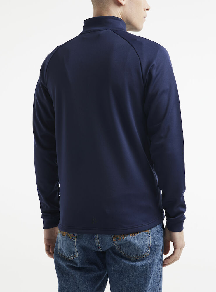 1912224-390999_ADV-Unify-Hybrid-Jacket-M_Closeup2