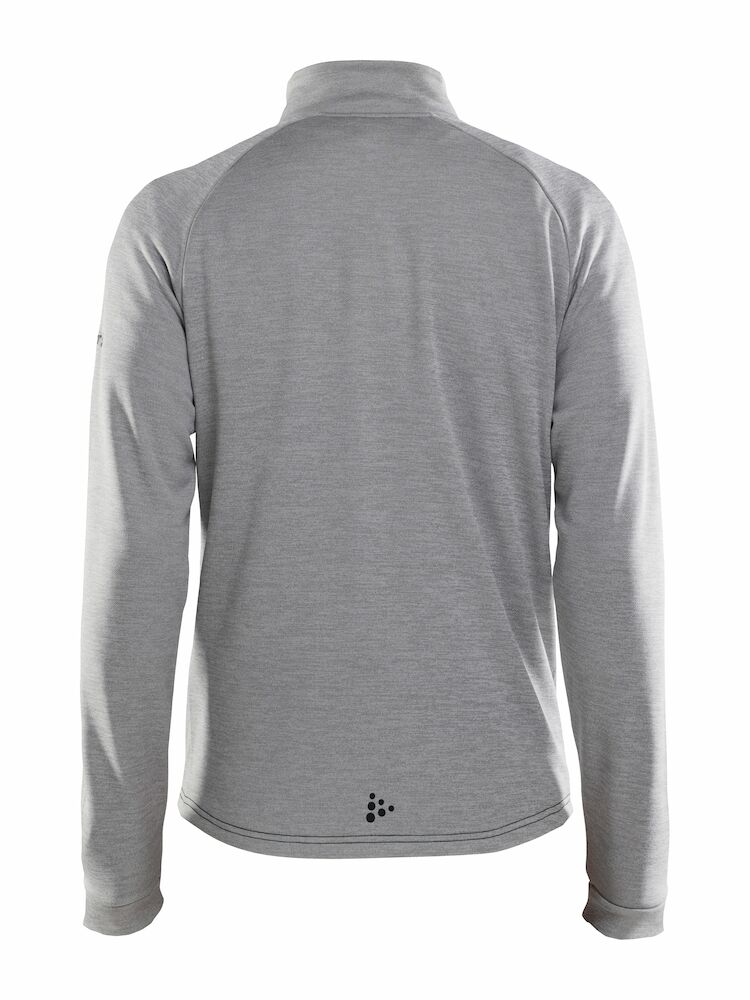 1912224-950999_ADV-Unify-Hybrid-Jacket-M_Back