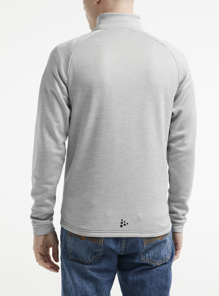 1912224-950999_ADV-Unify-Hybrid-Jacket-M_Closeup2