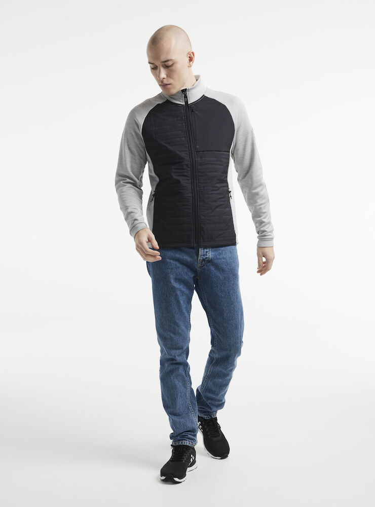 1912224-950999_ADV-Unify-Hybrid-Jacket-M_Closeup6