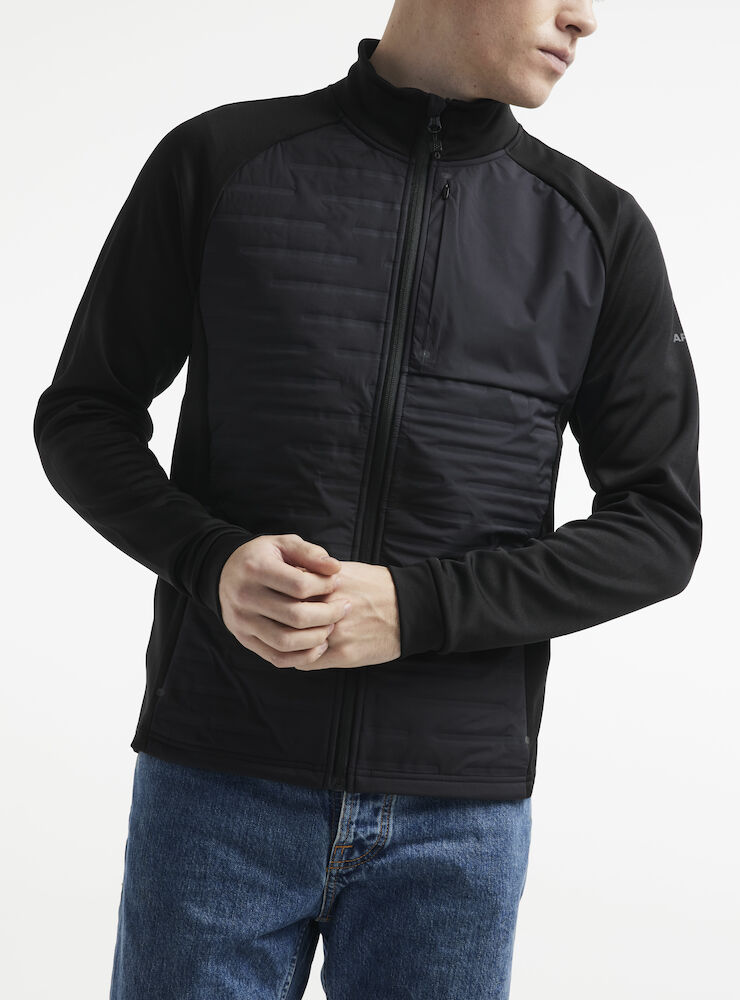 1912224-999000_ADV-Unify-Hybrid-Jacket-M_Closeup1