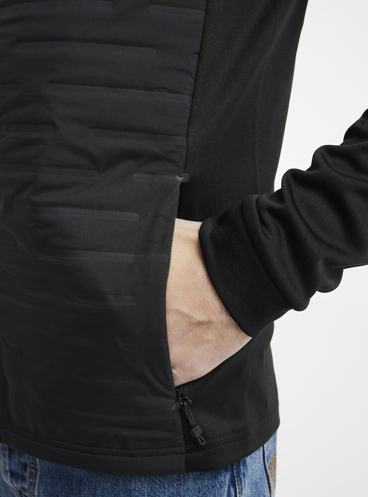 1912224-999000_ADV-Unify-Hybrid-Jacket-M_Closeup4