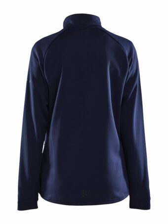 Adv Unify Hybrid Jacket W