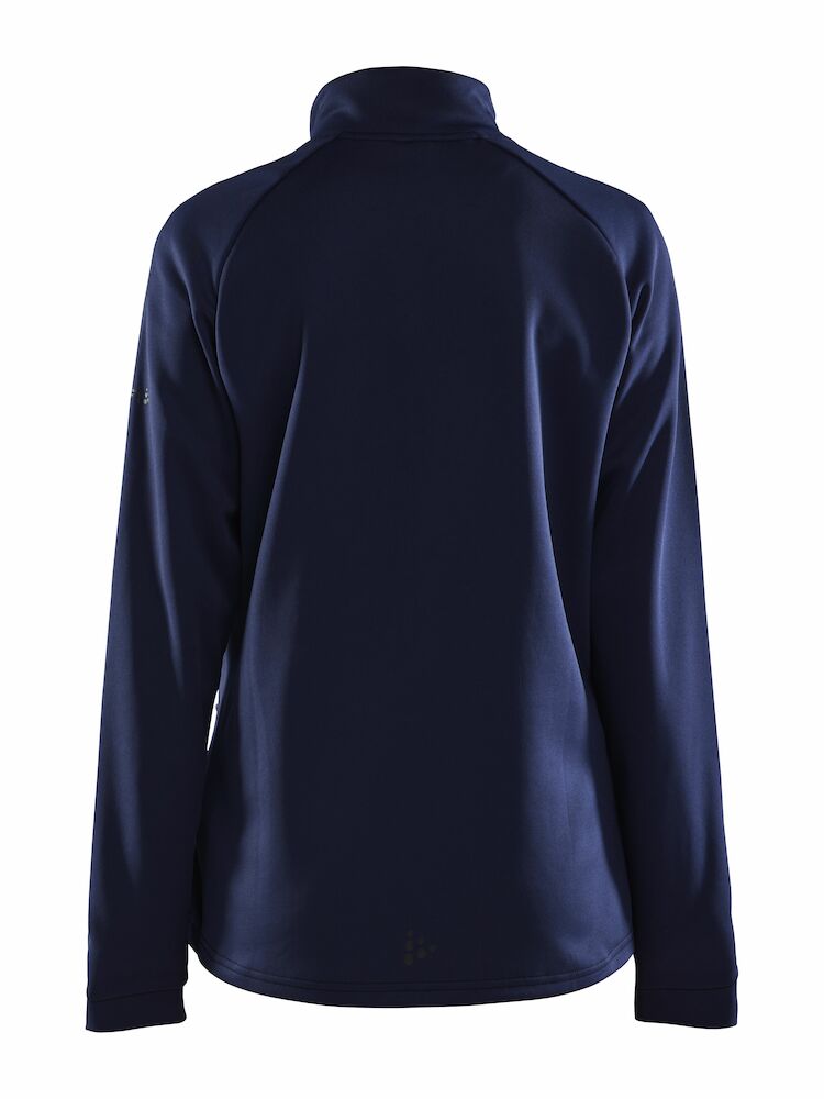 1912225-390999_ADV-Unify-Hybrid-Jacket-W_Back